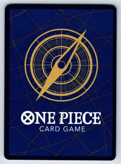 One Piece - OP01-036 Otsuru - C - US Seller - Image 2