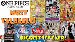 ONE PIECE: OP-09 “Emperors in the New World" Booster Box - JPN ***US Seller*** - Image 2