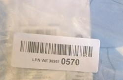 Ultra Pro Pokemon Lucario 9 Pocket Zippered PRO Binder Trading Card Album Ages 6 - Image 5