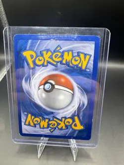 Pokemon TCG Torterra Holo Rare Card 17/130 Diamond & Pearl Set - Image 2