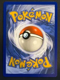 POKEMON Card Trevenant Break 66/122 Breakpoint Holo Near Mint Free P&P - Image 2