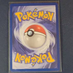 Pokemon Cards - Imposter Oaks Revenge 76/82 - Team Rocket 1st Edition WOTC - NM - Image 2