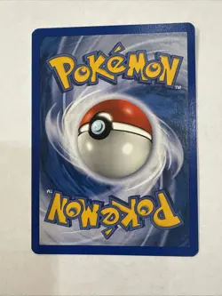 Pokemon Card - Light Slowbro Neo Destiny 51/105 Uncommon NM - Image 2