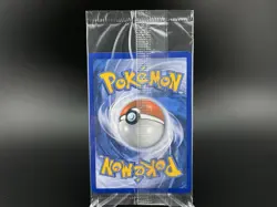 Jangmo-o 75/111 EB Games Cosmos Holo Crimson Invasion Pokemon TCG Card Sealed - Image 2