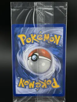 Jangmo-o 75/111 EB Games Cosmos Holo Crimson Invasion Pokemon TCG Card Sealed - Image 4