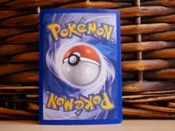 Pokemon BATTLE FRONTIER 71/108 REVERSE HOLO | D Damaged |EX Power Keepers | 2006 - Image 2