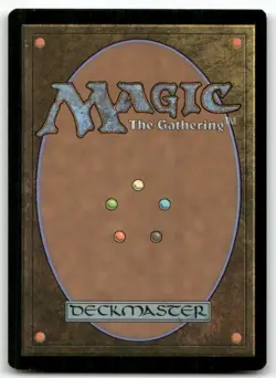 Braids, Cabal Minion #273 (NM) Modern Horizons 2 MH2 Magic MTG - Image 2