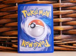 Pokemon BATTLE FRONTIER 71/108 REV HOLO | LP Light Play |EX Power Keepers | 2006 - Image 2