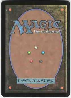 Cabal Coffers M Modern Horizons 2 301 NM - Image 2