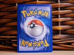 Pokemon ENERGY RECYCLE SYSTEM 73/108 HOLO | MP Played | EX Power Keepers | 2006 - Image 2