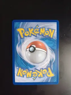 Bulbasaur 166/165 Art Rare Pokemon TCG Scarlet & Violet 151 Korean - Image 2