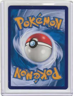 Pokemon TCG S-Chinese Gem Pack Vol.4 Lickitung CBB4C-02 07/07 - Image 2