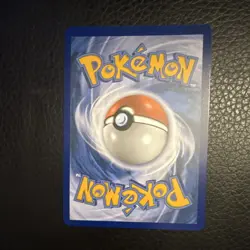 Pokemon Pikachu Holo Promo SWSH020 Sword & Shield Basic 70 HP 2020 - Image 2