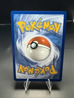Pokemon Jamming Tower 243/182 Sv10: Destined Rivals Holo - Image 4