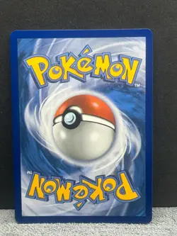 Team Rocket's Archer 223/182 Ultra Rare Destined Rivals Holo Near Mint - Image 2
