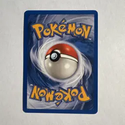 Zubat 117/144 Skyridge Regular [LP] Pokemon TCG - Image 2