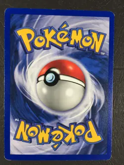 1999 Pokemon Game Base Set 1st Edition #60 PONYTA, 59 POLIWAG, and 57 PIDGEY - Image 3