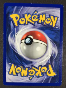 1999 Pokemon Game Base Set 1st Edition #60 PONYTA, 59 POLIWAG, and 57 PIDGEY - Image 5
