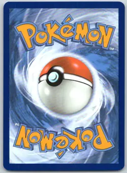 Feebas 198/191 Illustration Rare Surging Sparks Pokemon NM - Image 2