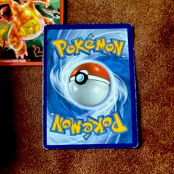 The Pokemon Company Blaziken V Ultra Rare TG14/TG30 Silver Tempest Holo 210 HP - Image 2