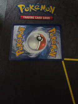 Thwackey SVP 115 - Stamped Holo Promo - Twilight Masquerade - Pokemon NM/Mint - Image 5