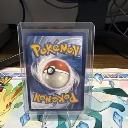 Pokemon TCG Adaman Ultra Rare Crown Zenith: Galarian Gallery GG57/GG70 NM - Image 2