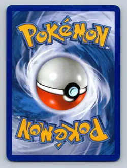 Sableye 48/100 Uncommon Stormfront Pokemon Lightly Played+ - Image 2