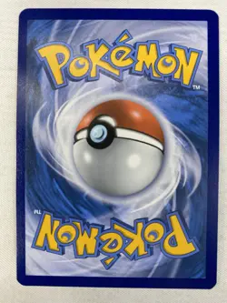 Pokemon Arceus V SWSH204 Sword & Shield Black Star Promo Holo Full Art NM - Image 2