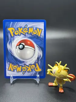 Shuppet 43/97 - EX Dragon Regular - Pokemon TCG Uncommon LP - Image 2