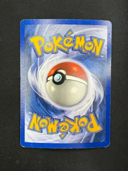Pokemon Togetic H27/H32 Aquapolis Rara Holo Unlimited Wizards ITA Carte Vintage - Image 2