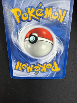 Pokemon Golem 14/165 Expedition Rare Holo Unlimited Wizards ENG Vintage Cards - Image 5