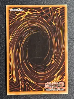 Yugioh - Solar Recharge - ANPR Super Rare - Image 2