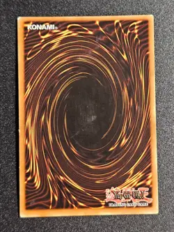 Yugioh - Solar Recharge - ANPR Super Rare - Image 2