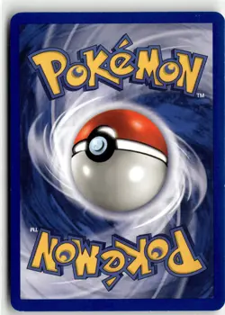 Dark Weezing (14) Holo Rare Team Rocket 14/82 NM - Image 2