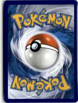 Lugia - 78/124 (XY Fates Collide) Holo Rare Deck Exclusives 078/124 NM - Image 2