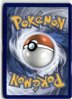Mew Holo Rare XY - Fates Collide 29/124 NM - Image 2