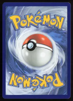 Mega Abomasnow ex - 157/132 - Ultra Rare - Mega Evolutions - Pokemon Card - NM/M - Image 2