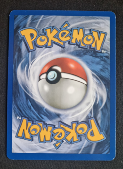 Pokemon TCG Ralts Legendary Treasures Rc8/Rc25 Common VLP - Image 2