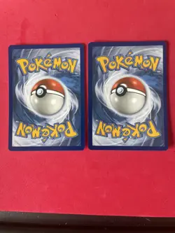 Pokemon TCG Charmander 1/70 - Dragon Majesty lot of 2 - Image 4