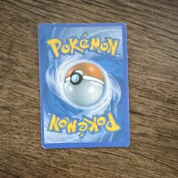 Reshiram & Zekrom GX TAG TEAM Ultra Rare Holo Pokemon Card 157/236 270 HP - Image 2