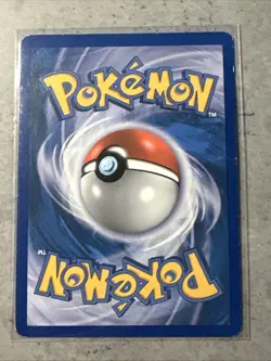 Zoroark BW09 Holo Pokemon Black & White 2011 Promo LP - Image 2