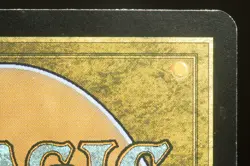 Rare Time Spiral Norin the Wary Regular Magic: The Gathering Card (played) - Image 4