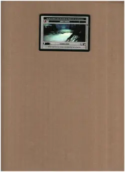Star Wars CCG: 1997 DAGOBAH LIGHT SIDE- PICK YOU CARD - Image 3