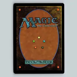 The Revelations of Ezio (Foil) - ACR #31 Uncommon - NM Assassin's Creed - Image 3