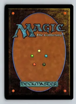 Fall of the First Civilization (Foil) - ACR #4 Uncommon - NM Assassin's Creed - Image 3