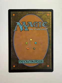 Displacer Kitten 63 MTG Commander Legends: Battle for Baldur's Gate(CLB) - Image 2