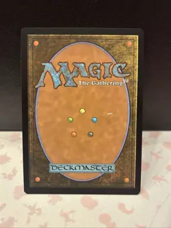 Level Up (Surge Foil) Commander: Teenage Mutant Ninja Turtles Foil NM - Image 2