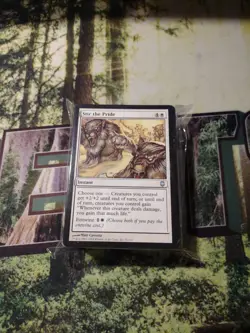 Mtg Darksteel 100 Commons & Uncommons lot LOW DUPLICATION Magic the Gathering - Image 3