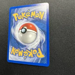 Pokemon TCG - Grass Energy 105/110 - Ex Holon Phantoms - Holo Rare - Image 5