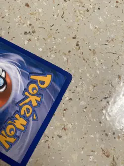 Pokemon Legendary Treasures Radiant Collection Emolga #RC23/RC25 Ultra Rare MP - Image 5